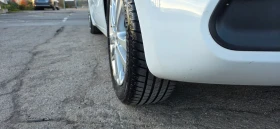 Kia Ceed 1.4i 100k.c EURO 5B UNIKAT ITALIA  - 13900 лв. / 7106.96 € - 71496488 7