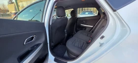 Kia Ceed 1.4i 100k.c EURO 5B UNIKAT ITALIA  - 13900 лв. / 7106.96 € - 71496488 12