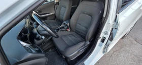 Kia Ceed 1.4i 100k.c EURO 5B UNIKAT ITALIA  - 13900 лв. / 7106.96 € - 71496488 11