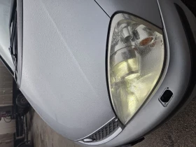 Ford Galaxy, снимка 2