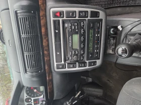 Ford Galaxy, снимка 11