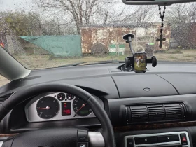 Ford Galaxy, снимка 14