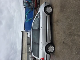 Ford Galaxy, снимка 4