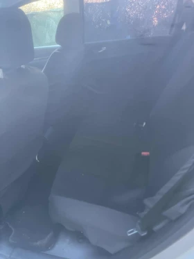 Peugeot 307, снимка 5 — Bazar.bg Peugeot 307, снимка 5