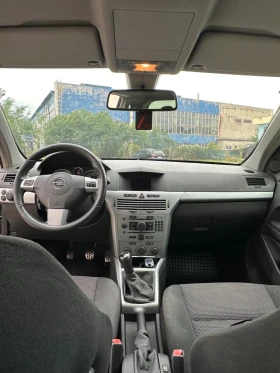 Opel Astra, снимка 10