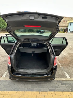 Opel Astra, снимка 13