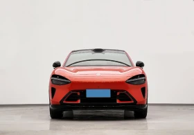 Xiaomi YU7 MAX - 134900 лв. / 68973.27 € - 24395872 6