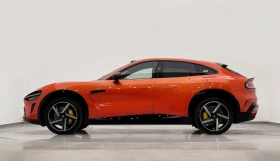 Xiaomi YU7 MAX - 134900 лв. / 68973.27 € - 24395872 5