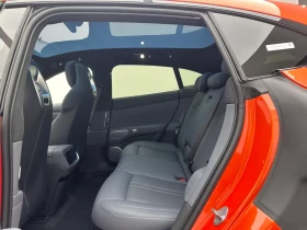 Xiaomi YU7 MAX - 134900 лв. / 68973.27 € - 24395872 3