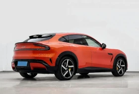 Xiaomi YU7 MAX - 134900 лв. / 68973.27 € - 24395872 7