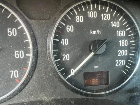 Opel Zafira, снимка 7 — Bazar.bg Opel Zafira, снимка 7