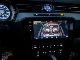 VW Passat 2.0 TDI 150hp , 05.2019 , Highline , Led , Digital - 13850 € / 27088.25 лв. - 16966126 11