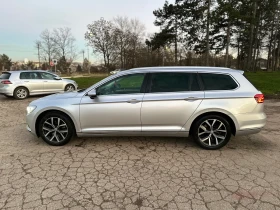 VW Passat 2.0 TDI 150hp , 05.2019 , Highline , Led , Digital - 13850 € / 27088.25 лв. - 16966126 2