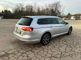 VW Passat 2.0 TDI 150hp , 05.2019 , Highline , Led , Digital - 13850 € / 27088.25 лв. - 16966126 4