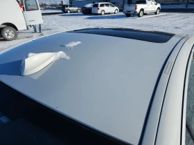 BMW 530 * 530I XDRIVE * CARFAX * ЦЕНА ДО БГ - 16200 € / 31684.45 лв. - 86028046 16