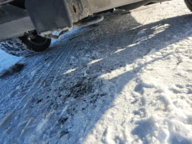 BMW 530 * 530I XDRIVE * CARFAX * ЦЕНА ДО БГ - 16200 € / 31684.45 лв. - 86028046 15