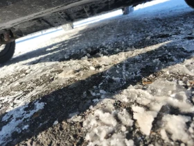 BMW 530 * 530I XDRIVE * CARFAX * ЦЕНА ДО БГ - 16200 € / 31684.45 лв. - 86028046 17