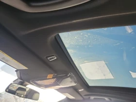 BMW 530 * 530I XDRIVE * CARFAX * ЦЕНА ДО БГ - 16200 € / 31684.45 лв. - 86028046 12