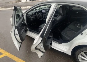 Toyota Camry КАМЕРА * * ПОДГРЕВИ * * КРУИЗ КОНТРОЛ * * ЕЛ САЛОН - 17899 € / 35007.40 лв. - 64856023 8