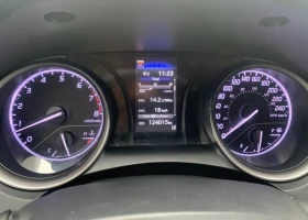 Toyota Camry КАМЕРА * * ПОДГРЕВИ * * КРУИЗ КОНТРОЛ * * ЕЛ САЛОН - 17899 € / 35007.40 лв. - 64856023 10