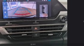 Citroen C4 PureTech 130 Plus, снимка 5