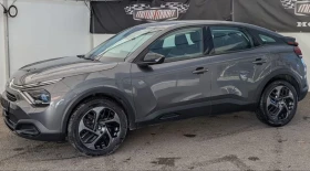 Citroen C4 PureTech 130 Plus, снимка 2