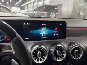 Mercedes-Benz A45 AMG  / AMBIENT / 360 / ПАМЕТ / ПОДГРЕВИ / CARFAX - 25500 € / 49873.67 лв. - 35734907 8