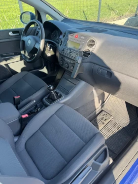 VW Golf 1.6i* 102кс* Климатик* Стария мотор*  - 1650 € / 3227.12 лв. - 78619113 5