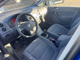 VW Golf 1.6i* 102кс* Климатик* Стария мотор*  - 1650 € / 3227.12 лв. - 78619113 3