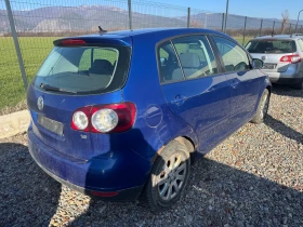 VW Golf 1.6i* 102кс* Климатик* Стария мотор*  - 1650 € / 3227.12 лв. - 78619113 2