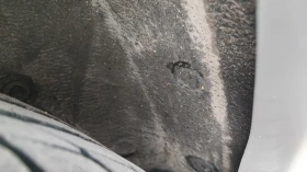 Mercedes-Benz 124 250D UNIKAT - 5150 € / 10072.52 лв. - 90533338 16