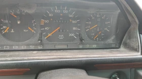 Mercedes-Benz 124 250D UNIKAT - 5150 € / 10072.52 лв. - 90533338 14