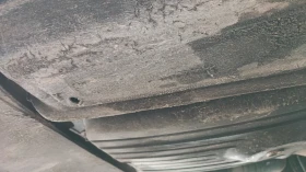 Mercedes-Benz 124 250D UNIKAT - 5150 € / 10072.52 лв. - 90533338 17