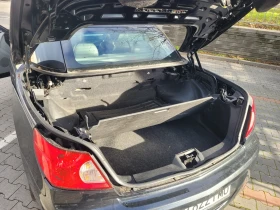 Chrysler Sebring 2.7 AT HARDTOP AUTOMATIC | Auto.bg — изображение 8