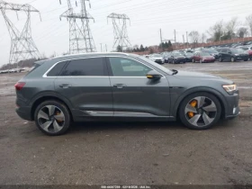 Audi E-Tron PREMIUM PLUS | Auto.bg — изображение 2