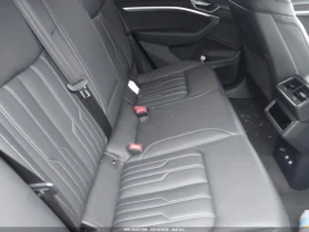 Audi E-Tron PREMIUM PLUS | Auto.bg — изображение 13