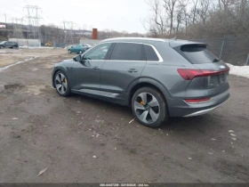 Audi E-Tron PREMIUM PLUS | Auto.bg — изображение 5