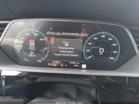 Audi E-Tron PREMIUM PLUS | Auto.bg — изображение 11