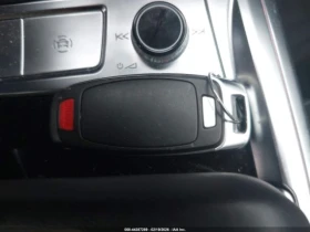 Audi E-Tron PREMIUM PLUS | Auto.bg — изображение 12