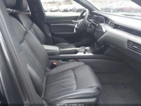 Audi E-Tron PREMIUM PLUS | Auto.bg — изображение 9