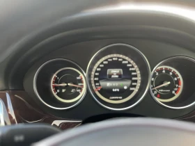 Mercedes-Benz CLS 63 AMG S-Model - 45000 € / 88012.35 лв. - 28666072 9