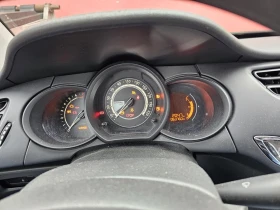 Citroen C3 1.0бен.63х.км.Климатик. - 1350 € / 2640.37 лв. - 83930637 7
