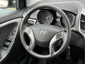 Hyundai I30 1.6CRDi, LED, Навигация, * 108 000км* Камера! ТОП! - 7400 € / 14473.14 лв. - 26980337 9