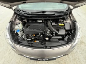 Hyundai I30 1.6CRDi, LED, Навигация, * 108 000км* Камера! ТОП! - 7400 € / 14473.14 лв. - 26980337 14