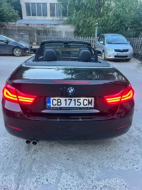 BMW 430 ��������� | Mobile.bg � ����� ������ 17