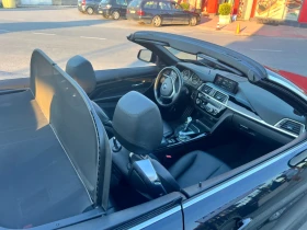 BMW 430 ��������� | Mobile.bg � ����� ������ 15