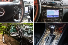 Mercedes-Benz E 280 - 5600 € / 10952.65 лв. - 98768563 5