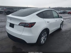 Tesla Model Y Long Range AWD | Mobile.bg � ����� ������ 4