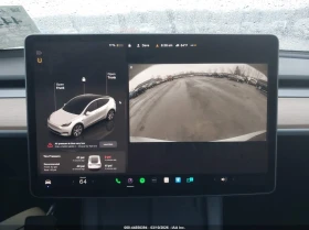 Tesla Model Y Long Range AWD | Mobile.bg � ����� ������ 7