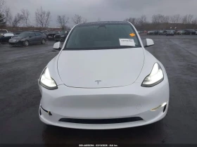 Tesla Model Y Long Range AWD | Mobile.bg � ����� ������ 12